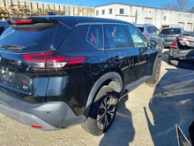 Load image into Gallery viewer, Transmission Nissan Rogue 2021 - MM3312194

