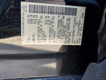 Load image into Gallery viewer, Transmission Nissan Rogue 2021 - MM3312194
