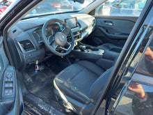 Load image into Gallery viewer, Transmission Nissan Rogue 2021 - MM3312194
