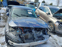 Load image into Gallery viewer, Transmission Honda Accord 2021 - MM3299301
