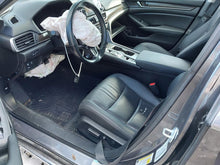 Load image into Gallery viewer, Transmission Honda Accord 2021 - MM3299301
