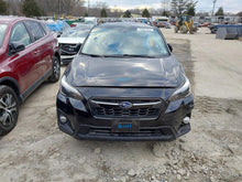 Load image into Gallery viewer, Transmission  XV CROSSTREK 2018 - MM3311186
