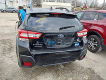 Load image into Gallery viewer, Transmission  XV CROSSTREK 2018 - MM3311186
