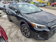 Load image into Gallery viewer, Transmission  XV CROSSTREK 2018 - MM3311186
