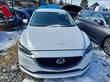 Load image into Gallery viewer, Transmission Mazda 6 2018 - MM3299360
