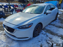Load image into Gallery viewer, Transmission Mazda 6 2018 - MM3299360
