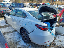 Load image into Gallery viewer, Transmission Mazda 6 2018 - MM3299360
