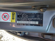Load image into Gallery viewer, Transmission  LEXUS RX350 2015 - MM3303801
