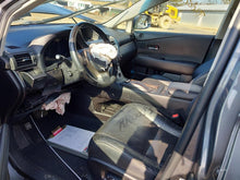 Load image into Gallery viewer, Transmission  LEXUS RX350 2015 - MM3303801
