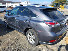 Load image into Gallery viewer, Transmission  LEXUS RX350 2015 - MM3303801
