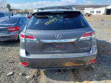 Load image into Gallery viewer, Transmission  LEXUS RX350 2015 - MM3303801
