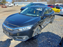 Load image into Gallery viewer, Transmission Honda Civic 2018 - MM3303940
