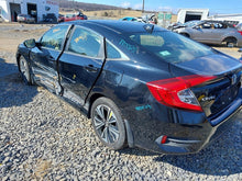 Load image into Gallery viewer, Transmission Honda Civic 2018 - MM3303940
