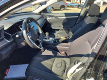 Load image into Gallery viewer, Transmission Honda Civic 2018 - MM3303940
