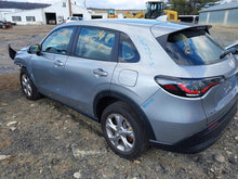 Load image into Gallery viewer, Transmission Honda HR-V 2023 - MM3304879
