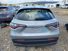 Load image into Gallery viewer, Transmission Honda HR-V 2023 - MM3304879
