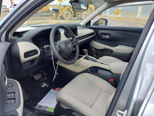 Load image into Gallery viewer, Transmission Honda HR-V 2023 - MM3304879
