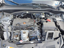 Load image into Gallery viewer, Transmission Honda HR-V 2023 - MM3304879
