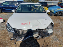 Load image into Gallery viewer, TRANSMISSION Volkswagen Golf 2015 15 2016 16 2017 17 FWD - MM3305071
