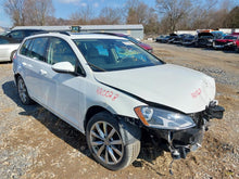 Load image into Gallery viewer, TRANSMISSION Volkswagen Golf 2015 15 2016 16 2017 17 FWD - MM3305071
