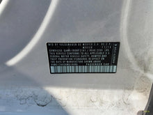 Load image into Gallery viewer, TRANSMISSION Volkswagen Golf 2015 15 2016 16 2017 17 FWD - MM3305071
