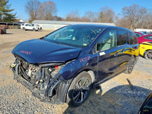Load image into Gallery viewer, Transmission Honda Odyssey 2018 - MM3305158
