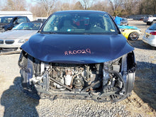 Load image into Gallery viewer, Transmission Honda Odyssey 2018 - MM3305158
