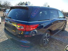 Load image into Gallery viewer, Transmission Honda Odyssey 2018 - MM3305158
