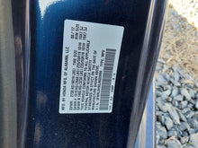Load image into Gallery viewer, Transmission Honda Odyssey 2018 - MM3305158
