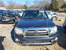 Load image into Gallery viewer, TRANSMISSION Tacoma 2008 08 2009 09 2010 10 2011 11 4X4 - MM3307016
