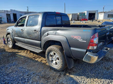 Load image into Gallery viewer, TRANSMISSION Tacoma 2008 08 2009 09 2010 10 2011 11 4X4 - MM3307016
