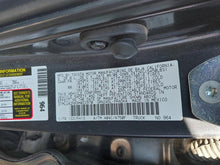 Load image into Gallery viewer, TRANSMISSION Tacoma 2008 08 2009 09 2010 10 2011 11 4X4 - MM3307016
