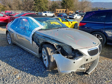 Load image into Gallery viewer, AUTOMATIC TRANSMISSION BMW 550i 650i 2006 06 2007 07 - MM3305402
