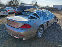 Load image into Gallery viewer, ENGINE MOTOR BMW 550i 650i 06 07 08 09 10 4.8L - MM3305390
