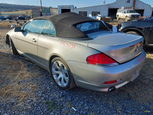 Load image into Gallery viewer, ENGINE MOTOR BMW 550i 650i 06 07 08 09 10 4.8L - MM3305390

