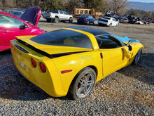 Load image into Gallery viewer, Transmission Chevrolet Corvette 2006 - MM3305461

