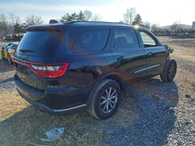 Load image into Gallery viewer, Transmission Dodge Durango 2017 - MM3307126
