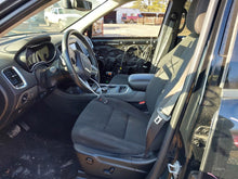 Load image into Gallery viewer, Transmission Dodge Durango 2017 - MM3307126
