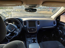 Load image into Gallery viewer, Transmission Dodge Durango 2017 - MM3307126
