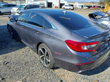 Load image into Gallery viewer, Transmission Honda Accord 2018 - MM3307189
