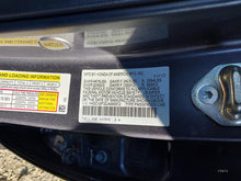Load image into Gallery viewer, Transmission Honda Accord 2018 - MM3307189
