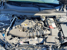 Load image into Gallery viewer, Transmission Honda Accord 2018 - MM3307189
