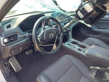 Load image into Gallery viewer, Transmission Honda Accord 2020 - MM3317982
