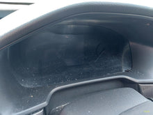 Load image into Gallery viewer, Transmission Honda Accord 2020 - MM3317982
