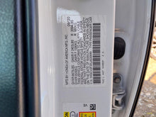Load image into Gallery viewer, Transmission Honda Accord 2020 - MM3317982
