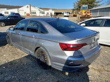 Load image into Gallery viewer, Transmission  JETTA GLI 2021 - MM3313287
