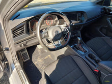 Load image into Gallery viewer, Engine Motor  JETTA GLI 2021 - MM3313280
