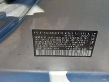 Load image into Gallery viewer, Transmission  JETTA GLI 2021 - MM3313287
