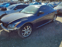 Load image into Gallery viewer, Transmission  INFINITI Q60 2015 - MM3312527

