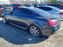 Load image into Gallery viewer, Transmission  INFINITI Q60 2015 - MM3312527
